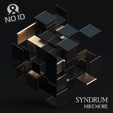 Syndrum