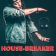 Various Artists - House-Breaker