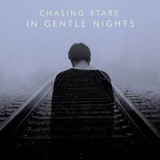 Chasing Stars in Gentle Nights