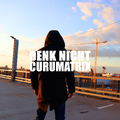 CURUMatriX - Denk Nicht