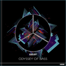 Odyssey of Bass