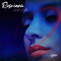 AnteOx - Rosmarie (Guitar Edition)