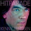 Kenny Bengsen - HITPARADE