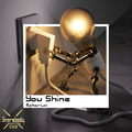 Spherium - You Shine