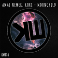 Amal Nemer & RORI - Moonchild