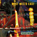 Progressive Anarchists - West Meets East