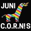 C.O.R.N! - Junicorns