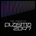 Plasma2097 - Two Tracks