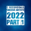 Various Artists - 2022 Part (1)