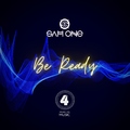 Sam One - Be Ready