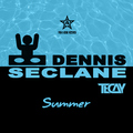 Dennis Seclane & TeCay - Summer