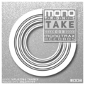 Monotronic - Take 003