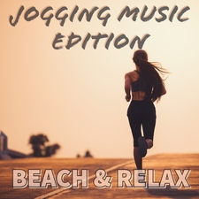 Jogging Music Edition