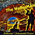 The WellerMÄN - Wellerman