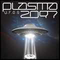 Plasma2097 - U.F.O.s