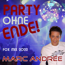 Party ohne Ende