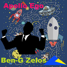 Apollo Ego