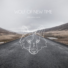 Wolf of New Time