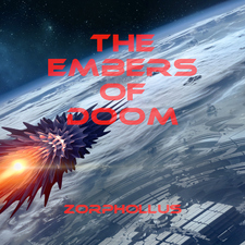 The Embers of Doom