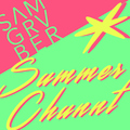 Sam Gruber - Summer Chunnt