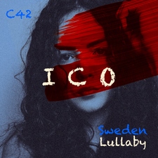 Sweden Lullaby