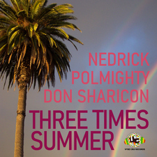 Three Times Summer
