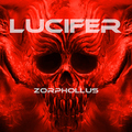 Zorphollus - Lucifer