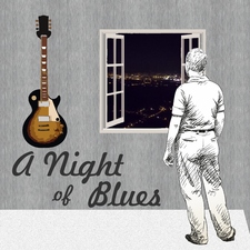 A Night of Blues