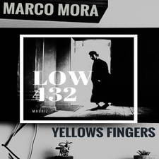 Yellows Fingers