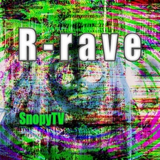 R-rave