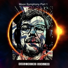 The Moon Symphony, Pt. 1