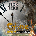 Calypso & Renè Miller - Tick Tekk