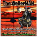 The WellerMÄN - The Drunken Sailor