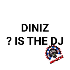 Is the DJ