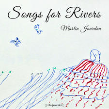 Songs for Rivers