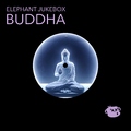 Elephant Jukebox - Buddha