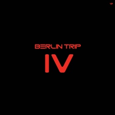 Berlin Trip IV