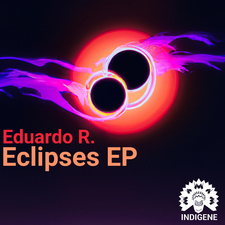 Eclipses EP