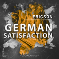 Ericson (De) - German Satisfaction
