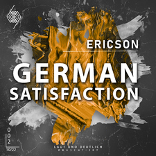 German Satisfaction