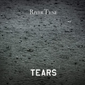 River Tyne - Tears