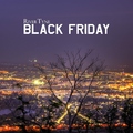 River Tyne - Black Friday