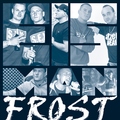 Eisman - Frost
