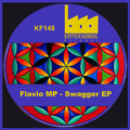 Flavio MP - Swagger