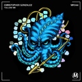 Christopher Gonzalez - Follow Me