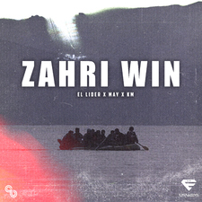 Zahri win