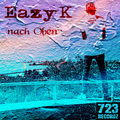 EazyK - Nach Oben