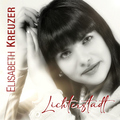 Elisabeth Kreuzer - Lichterstadt