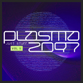 Plasma2097 - Just Stuff, Vol. 2