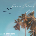 Arne Steinberg - Summer Clubbing No.1